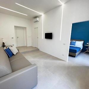 Suite con Cama King