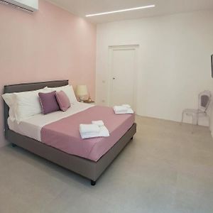 Habitación Deluxe con Cama King